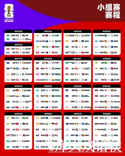 2026世界杯小组赛买球平台指南,备用网址与访问异常参考 2026世界杯小组赛买球平台指南,备用网址与访问异常参考