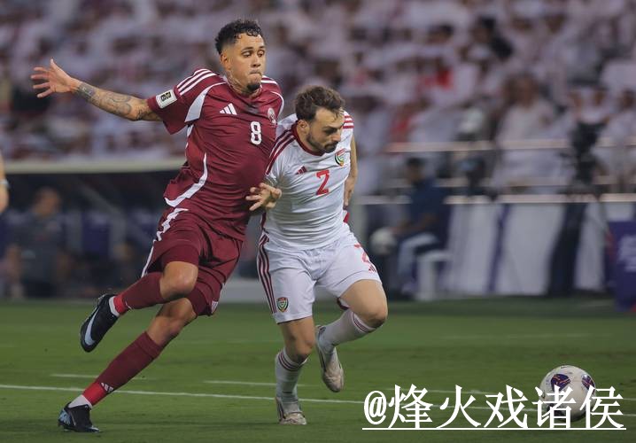 2026世界杯赛前盘口对比,实时盘口和盘口对比哪个更方便 2026世界杯赛前盘口对比,实时盘口和盘口对比哪个更方便