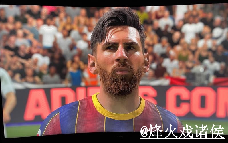 2026世界杯滚球平台推荐,盘口判断和入口变化怎么选 2026世界杯滚球平台推荐,盘口判断和入口变化怎么选