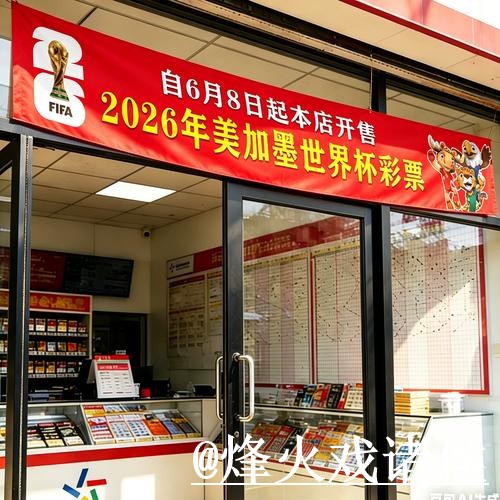 美加墨世界杯半决赛竞猜网站经验分享,参与方式和登录问题别忽略 美加墨世界杯半决赛竞猜网站经验分享,参与方式和登录问题别忽略