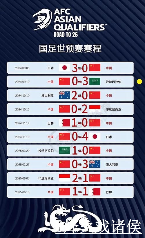 2026世界杯比分平台玩法解析,实时速度和APP入口怎么看 2026世界杯比分平台玩法解析,实时速度和APP入口怎么看