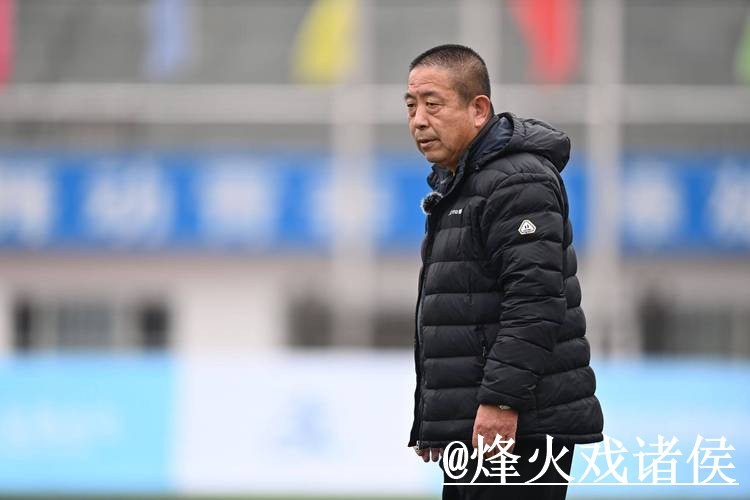 2026世界杯冷门预测常见误区,阵容变化和临场信息别弄错 2026世界杯冷门预测常见误区,阵容变化和临场信息别弄错